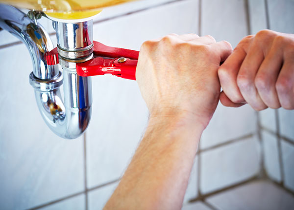 About Canton Water Heater Contractors and Plumbers