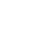 Canton Water Heater Contractors and Plumbers